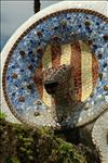 034 Park Guell
